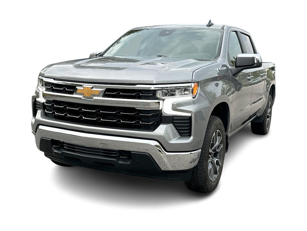 chevrolet silverado 1500 2024 1GCPDKEK5RZ113301 image chevrolet silverado 1500 2024 1GCPDKEK5RZ113301 image